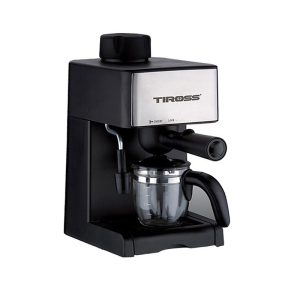 Máy pha cà phê Espresso Tiross TS-621