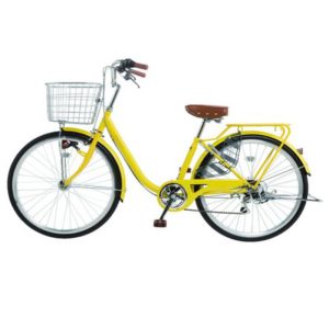 Cycle Second Hand Other Bicycle Parts Bicycle Frame From JAPAN